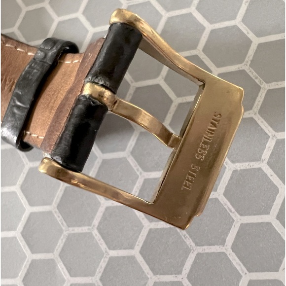 MK Watch - Picture 8 of 9